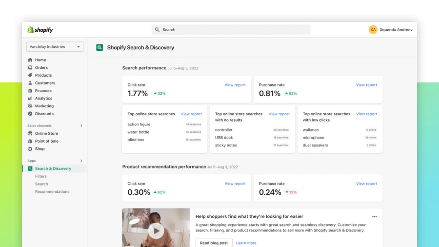 Imagem imagem-plataforma-shopify